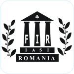 Romanian Inventors Forum